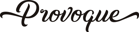 Provoque
